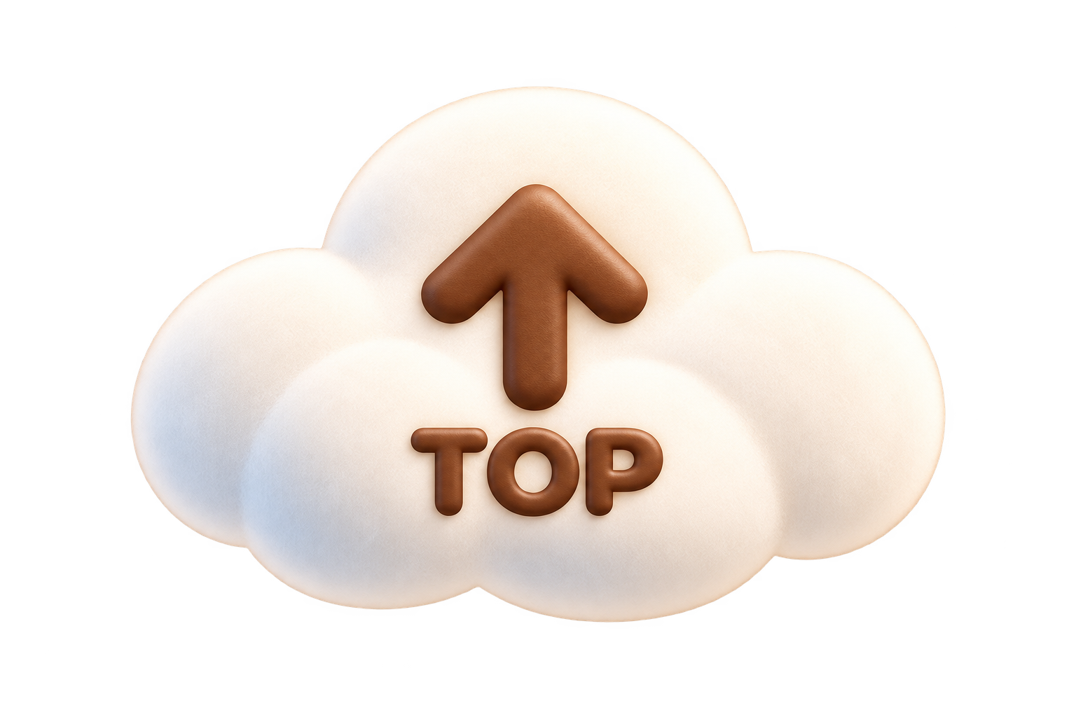 ↑ TOP